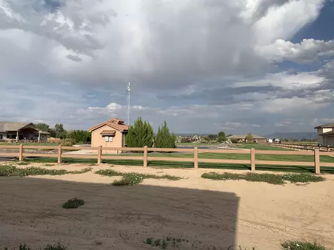 1258 Eagle Way, Fruita, CO 81521 photo 4