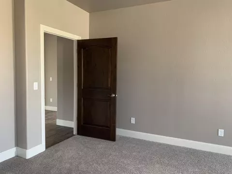1258 Eagle Way, Fruita, CO 81521 photo 25