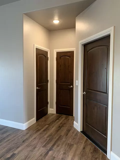 1258 Eagle Way, Fruita, CO 81521 photo 19