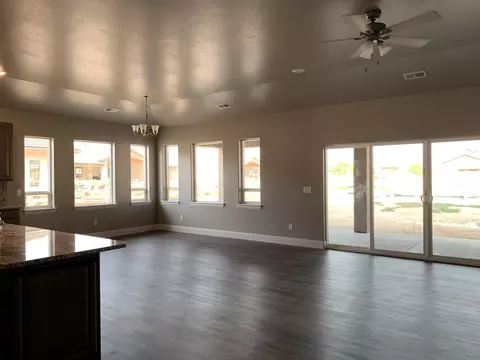 1258 Eagle Way, Fruita, CO 81521 photo 11
