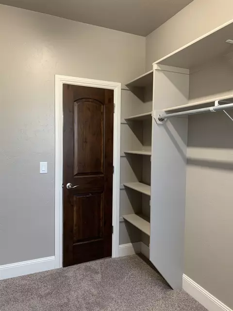 1258 Eagle Way, Fruita, CO 81521 photo 31