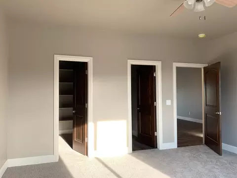 1258 Eagle Way, Fruita, CO 81521 photo 22