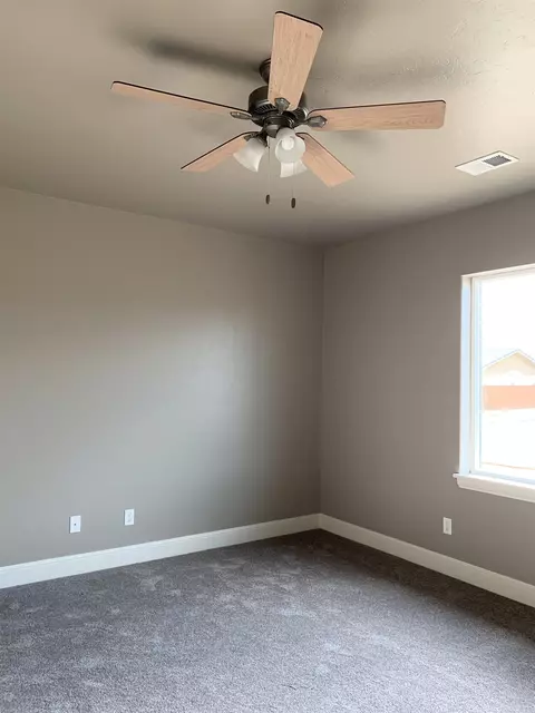 1258 Eagle Way, Fruita, CO 81521 photo 21