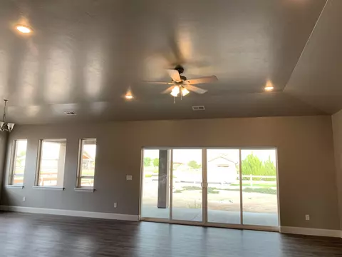 1258 Eagle Way, Fruita, CO 81521 photo 12