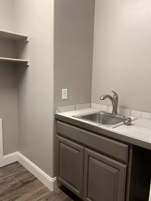 1258 Eagle Way, Fruita, CO 81521 photo 23