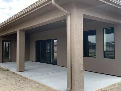 1258 Eagle Way, Fruita, CO 81521 photo 7