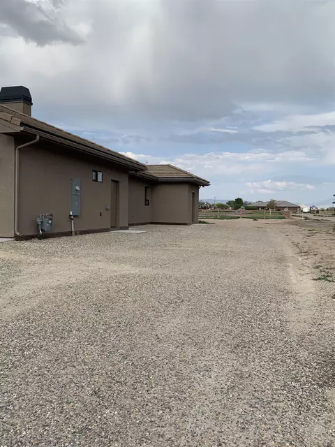 1258 Eagle Way, Fruita, CO 81521 photo 2