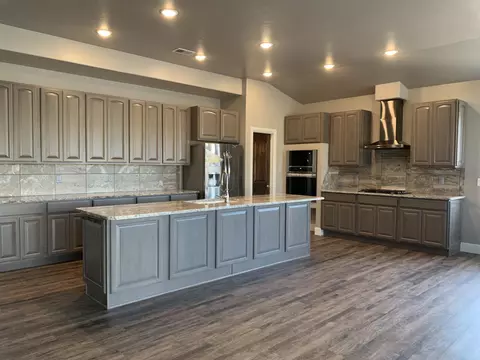 1258 Eagle Way, Fruita, CO 81521 photo 15