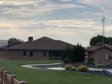 1258 Eagle Way, Fruita, CO 81521 photo 9