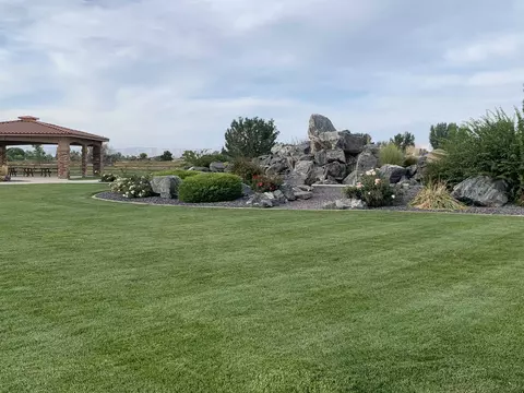 1258 Eagle Way, Fruita, CO 81521 photo 10