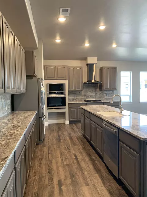 1258 Eagle Way, Fruita, CO 81521 photo 14
