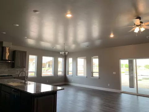 1258 Eagle Way, Fruita, CO 81521 photo 13