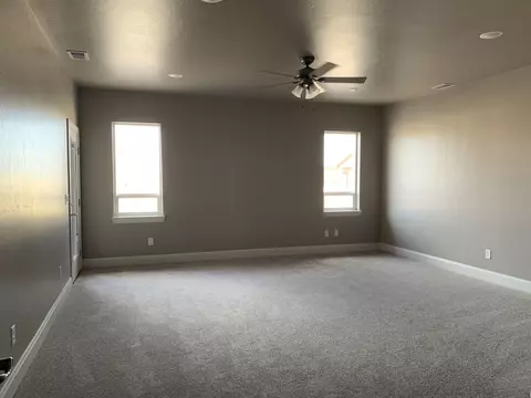 1258 Eagle Way, Fruita, CO 81521 photo 26