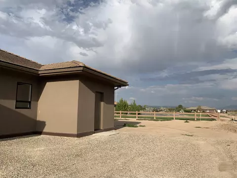 1258 Eagle Way, Fruita, CO 81521 photo 3