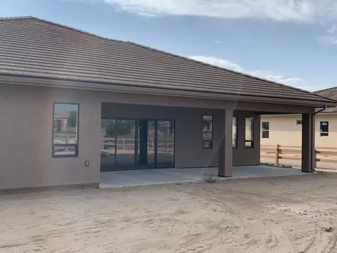 1258 Eagle Way, Fruita, CO 81521 photo 6