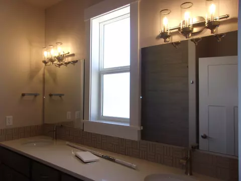 1246 Periwinkle Ct, Fruita, CO 81521 photo 8