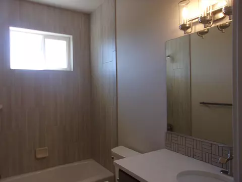1246 Periwinkle Ct, Fruita, CO 81521 photo 11