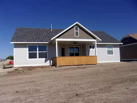 1246 Periwinkle Ct, Fruita, CO 81521 photo 14