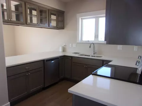 1246 Periwinkle Ct, Fruita, CO 81521 photo 5