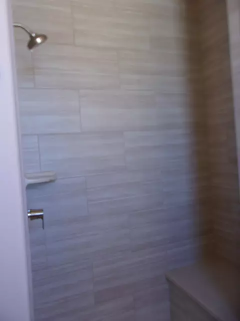 1246 Periwinkle Ct, Fruita, CO 81521 photo 9