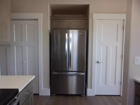 1246 Periwinkle Ct, Fruita, CO 81521 photo 6