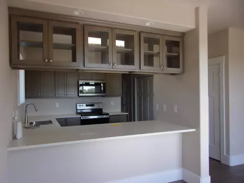 1246 Periwinkle Ct, Fruita, CO 81521 photo 4