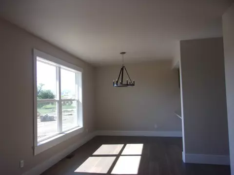 1246 Periwinkle Ct, Fruita, CO 81521 photo 3