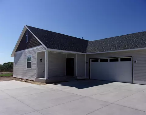 1246 Periwinkle Ct, Fruita, CO 81521 photo 1
