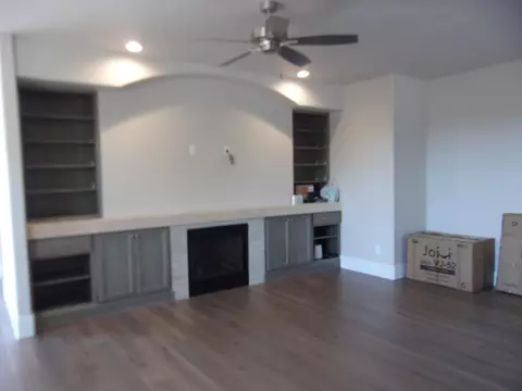 1246 Periwinkle Ct, Fruita, CO 81521 photo 2