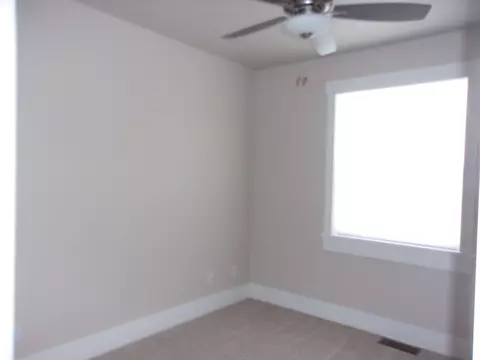 1246 Periwinkle Ct, Fruita, CO 81521 photo 13