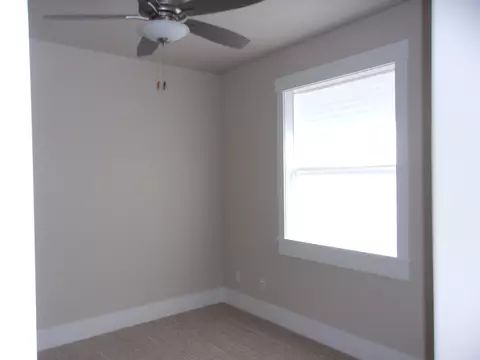 1246 Periwinkle Ct, Fruita, CO 81521 photo 12