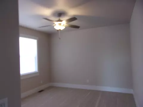 1246 Periwinkle Ct, Fruita, CO 81521 photo 7