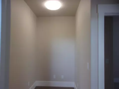 1246 Periwinkle Ct, Fruita, CO 81521 photo 10
