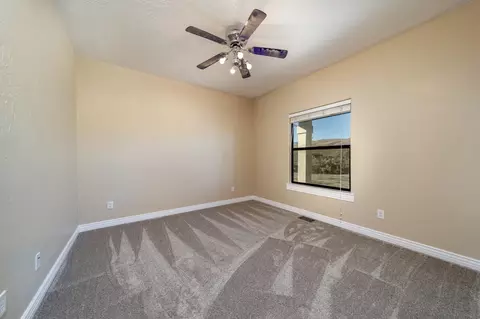 830 Slickrock Dr, Mack, CO 81525 photo 26