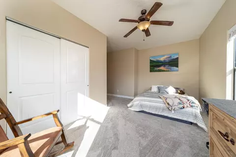 830 Slickrock Dr, Mack, CO 81525 photo 22
