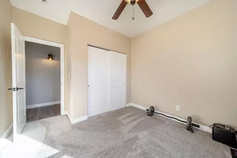 830 Slickrock Dr, Mack, CO 81525 photo 24
