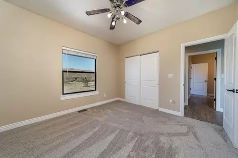 830 Slickrock Dr, Mack, CO 81525 photo 25