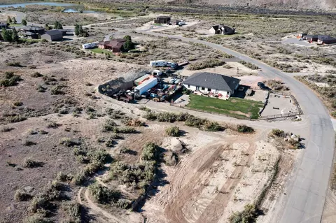 830 Slickrock Dr, Mack, CO 81525 photo 6