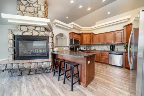 830 Slickrock Dr, Mack, CO 81525 photo 10