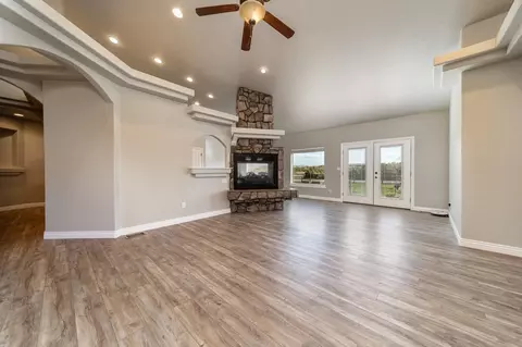 830 Slickrock Dr, Mack, CO 81525 photo 13