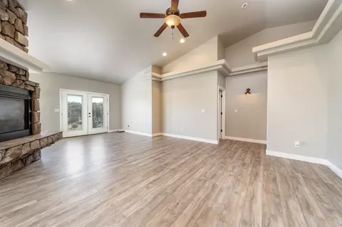 830 Slickrock Dr, Mack, CO 81525 photo 14