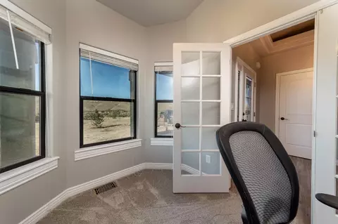 830 Slickrock Dr, Mack, CO 81525 photo 21