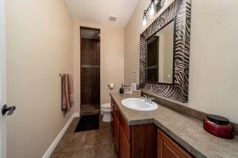 830 Slickrock Dr, Mack, CO 81525 photo 20