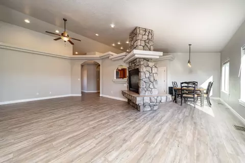 830 Slickrock Dr, Mack, CO 81525 photo 12