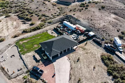 830 Slickrock Dr, Mack, CO 81525 photo 5