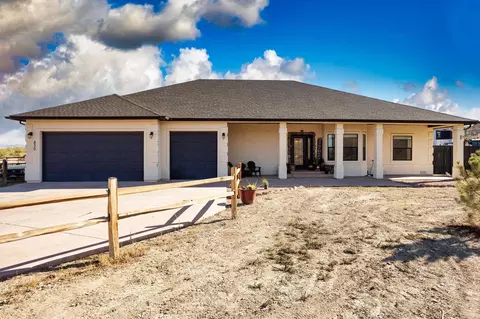 830 Slickrock Dr, Mack, CO 81525 photo 1