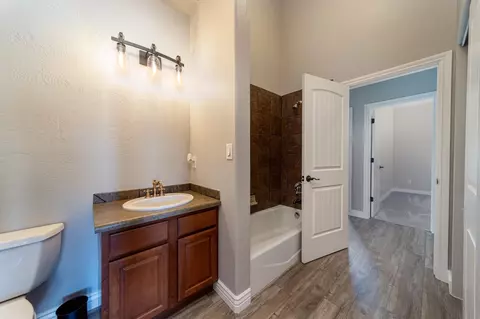 830 Slickrock Dr, Mack, CO 81525 photo 27