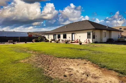 830 Slickrock Dr, Mack, CO 81525 photo 4