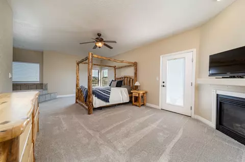 830 Slickrock Dr, Mack, CO 81525 photo 19