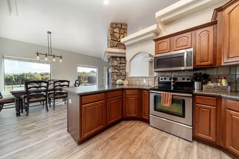 830 Slickrock Dr, Mack, CO 81525 photo 9